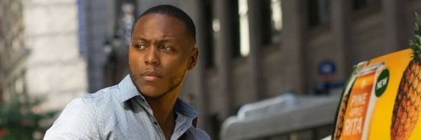 JermelHoward Profile Banner