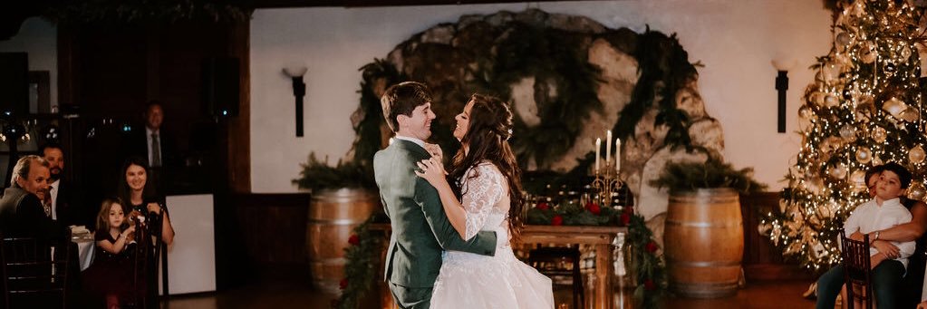 Jessabella143's profile banner image