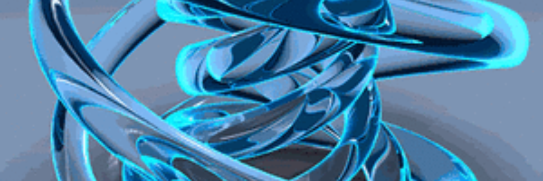 christollesseb's profile banner image