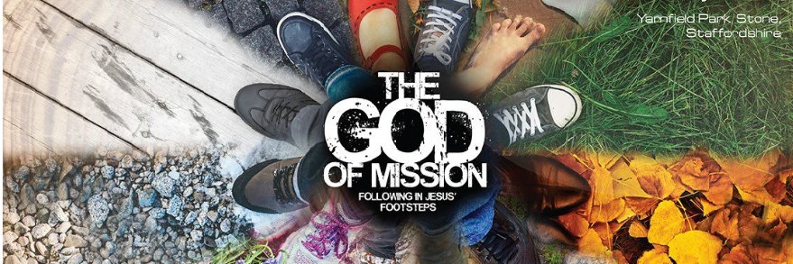 CMFStudents's profile banner image