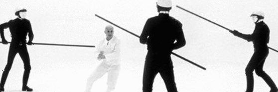 stanislavsky197's profile banner image