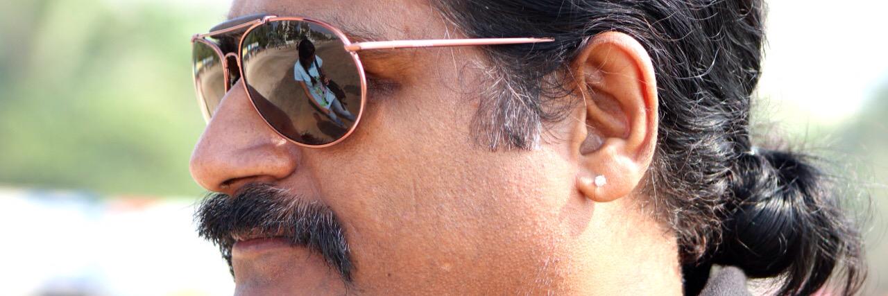 Lalit16datt's profile banner image