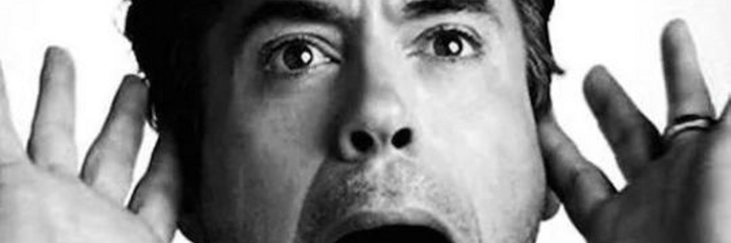 imyusufkhan's profile banner image