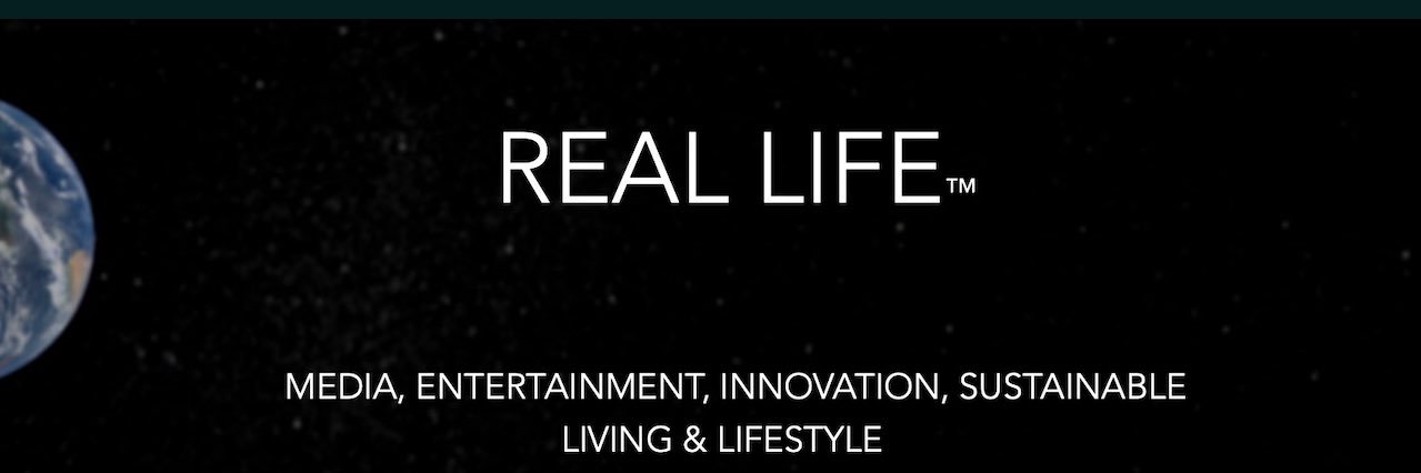 RealLifeUS's profile banner image