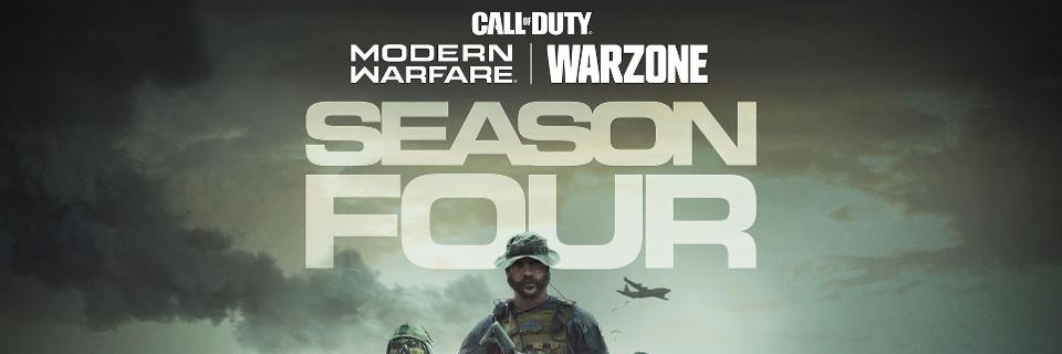 Soufpole13's profile banner image