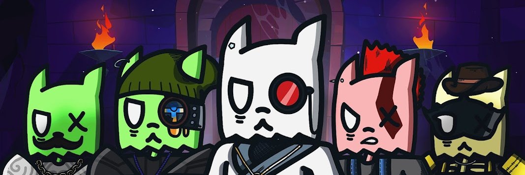 mattbergwall's profile banner image