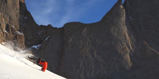 Espen Fadnes banner