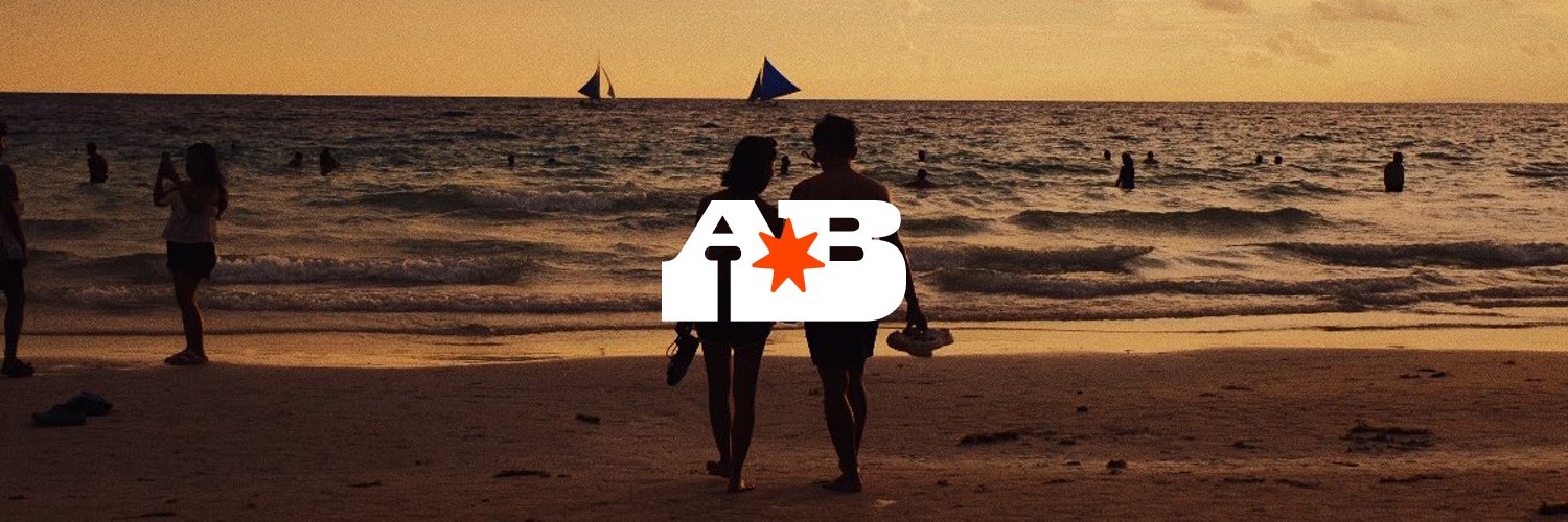 AB Baldonado banner