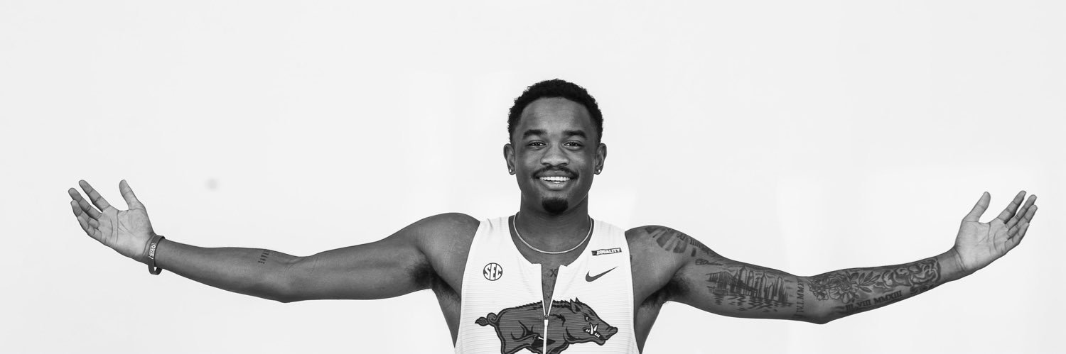 taibrownnn's profile banner image