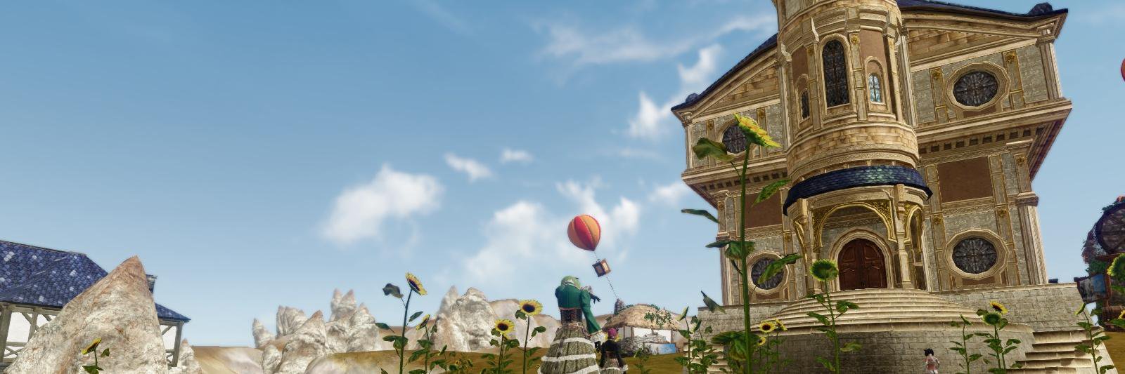 yaseruzogats's profile banner image