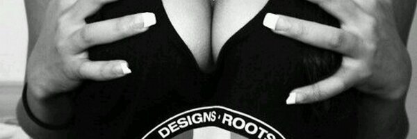 DenisSedymov Profile Banner