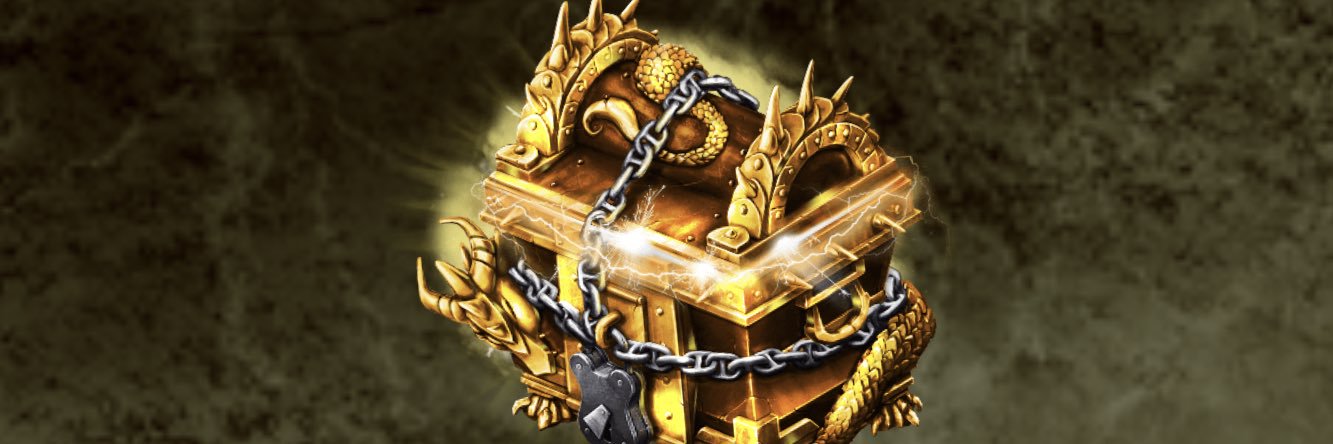 Kabutan2017's profile banner image