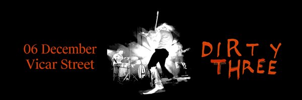 foggynotions Profile Banner