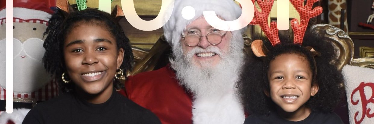 DocGlasco's profile banner image