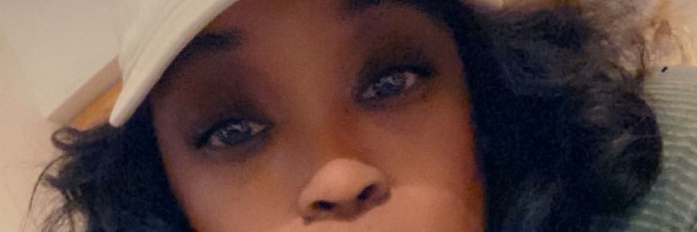 NellaThick's profile banner image