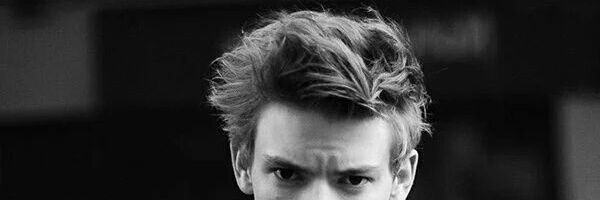 njsprouse's profile banner image