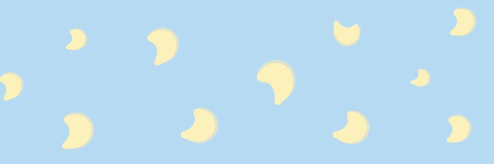 yehearts's profile banner image