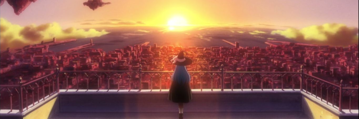 mitama_manami's profile banner image