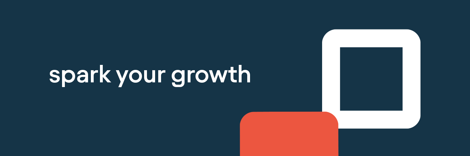 Infinigate (Schweiz) banner