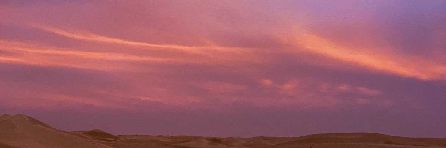 MayedAlN's profile banner image