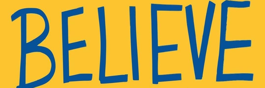 fewey_ab's profile banner image