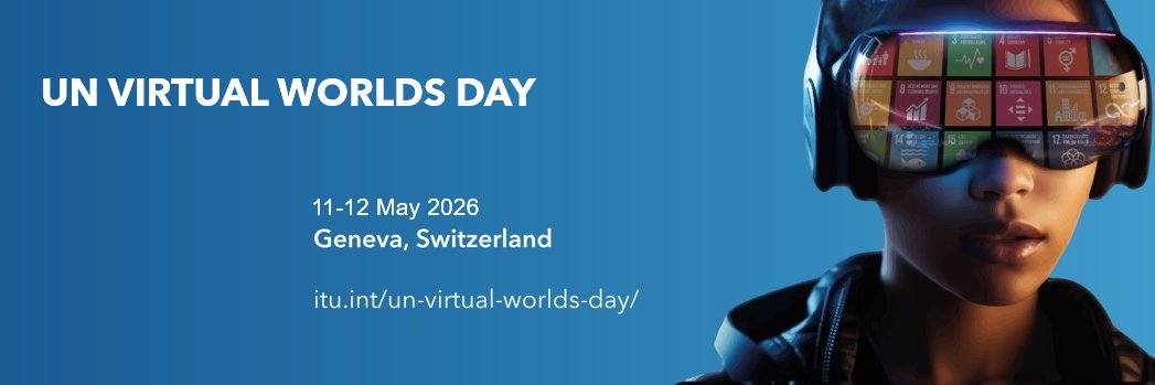 Cristina Bueti banner