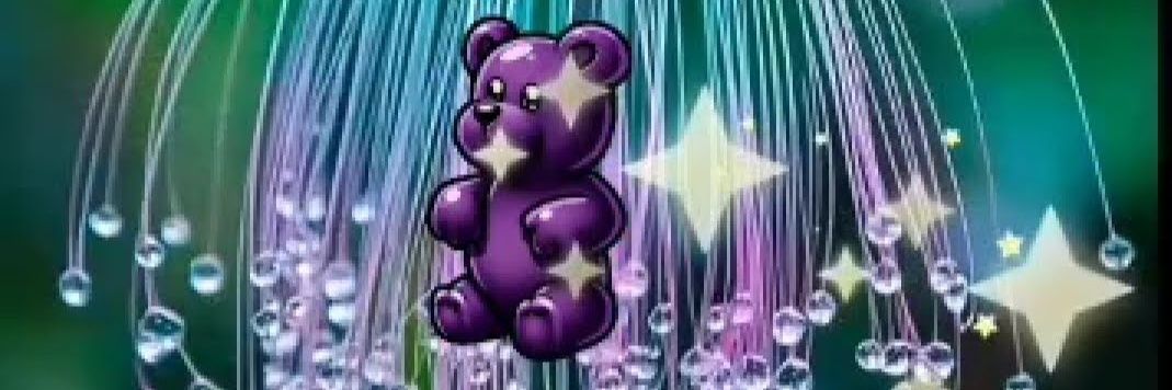 jafit22's profile banner image