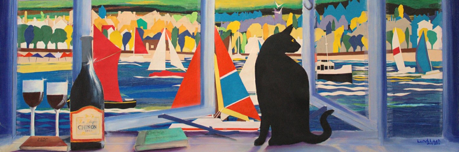 SuffolkCabins's profile banner image