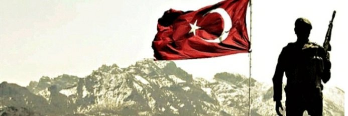 erdinckargin's profile banner image