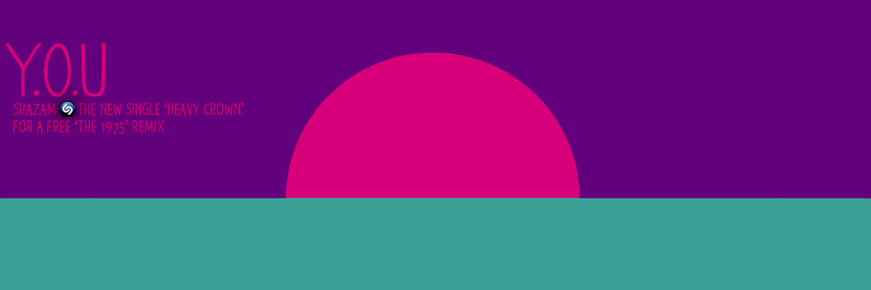 YdotOdotU's profile banner image