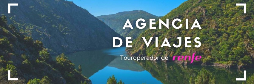 Offitravel's profile banner image