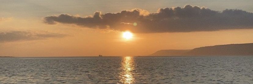 Gulcanunsall's profile banner image