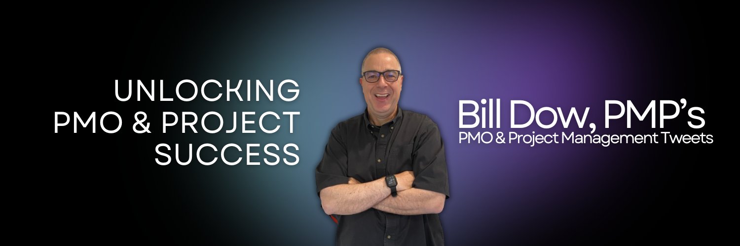 billdow's profile banner image