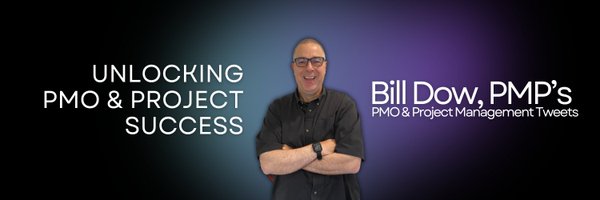 billdow Profile Banner