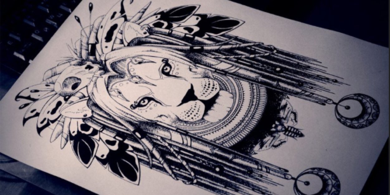 mickeyhopes's profile banner image