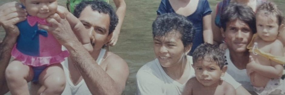 Pedro Manjarrez banner