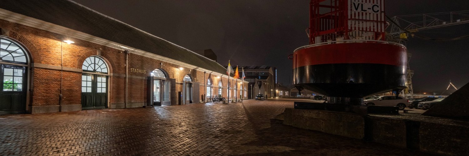 Gem_DenHelder's profile banner image