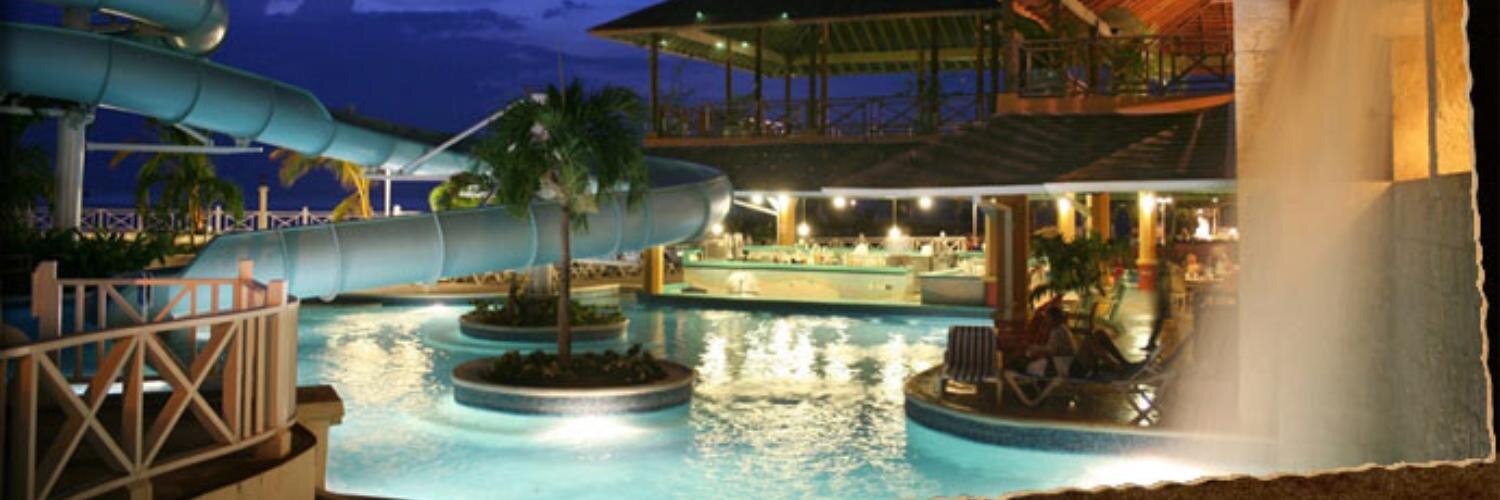 TRAVELTEAMDIVAS's profile banner image