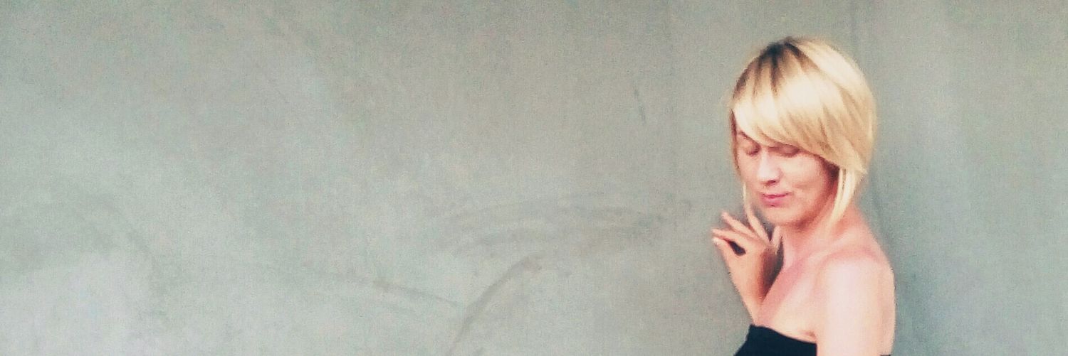 olesia_sh's profile banner image
