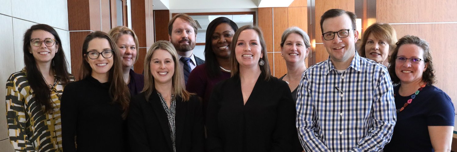 IABCSC's profile banner image