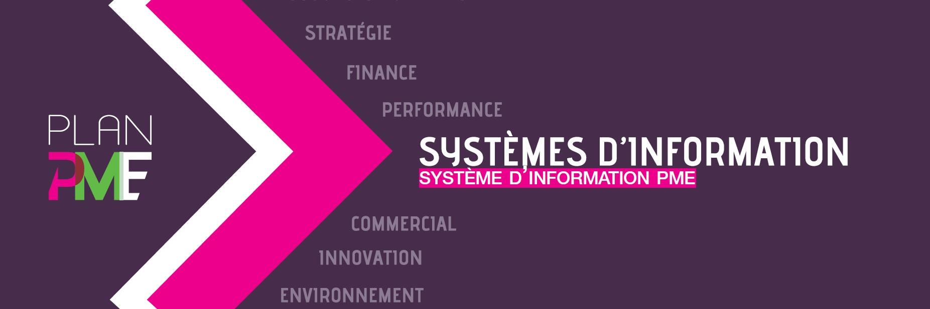 numerique_pme's profile banner image