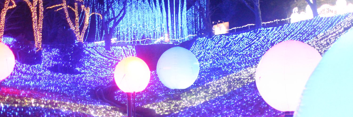 hagepom_n's profile banner image