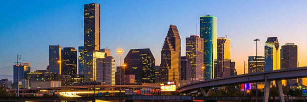 PRSAHouston's profile banner image
