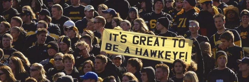 hubka3's profile banner image