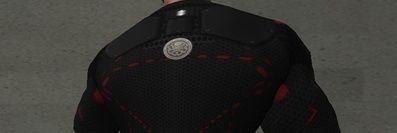 MistericD's profile banner image