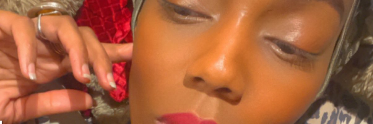 illuminita13's profile banner image