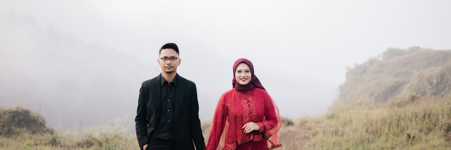 nukmant's profile banner image