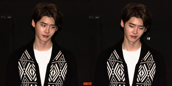 cxjongsuk's profile banner image