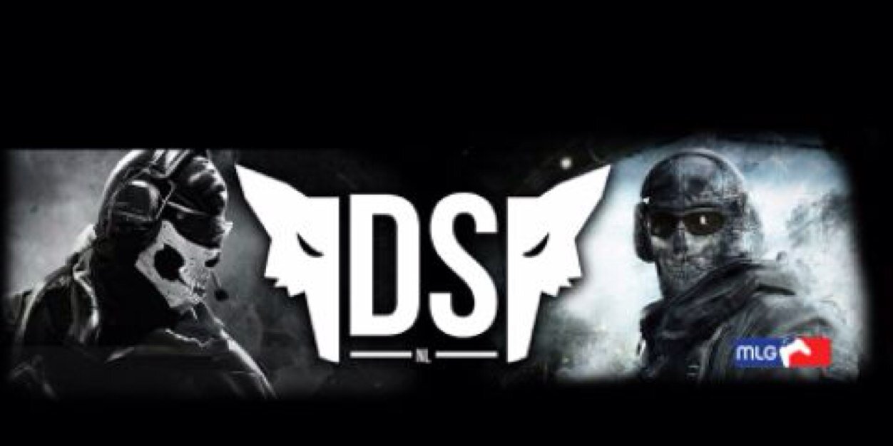 ItsCeticWolf's profile banner image