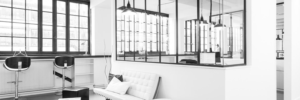 Béa Vien banner